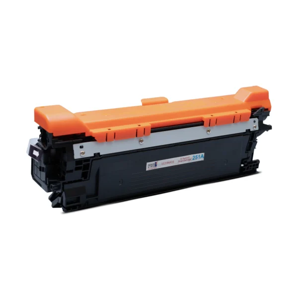 Image King 251A Ultimate Toner Cartridge - Image 3