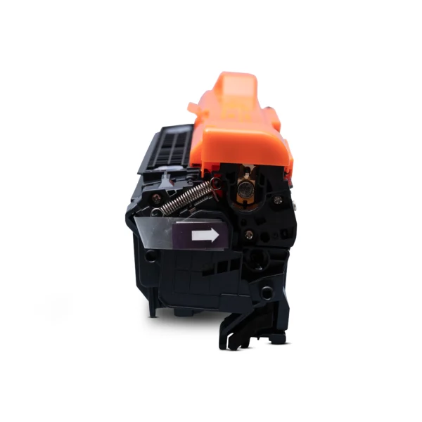 Image King 251A Ultimate Toner Cartridge - Image 4