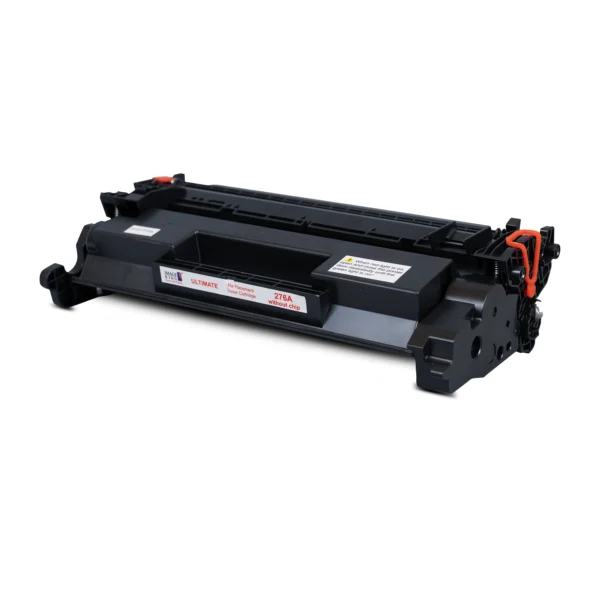 Image King Ultimate 276A Toner Cartridge  Without Chip - Image 2