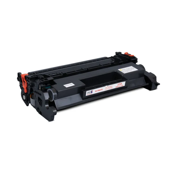 Image King Ultimate 276A Toner Cartridge  Without Chip - Image 3