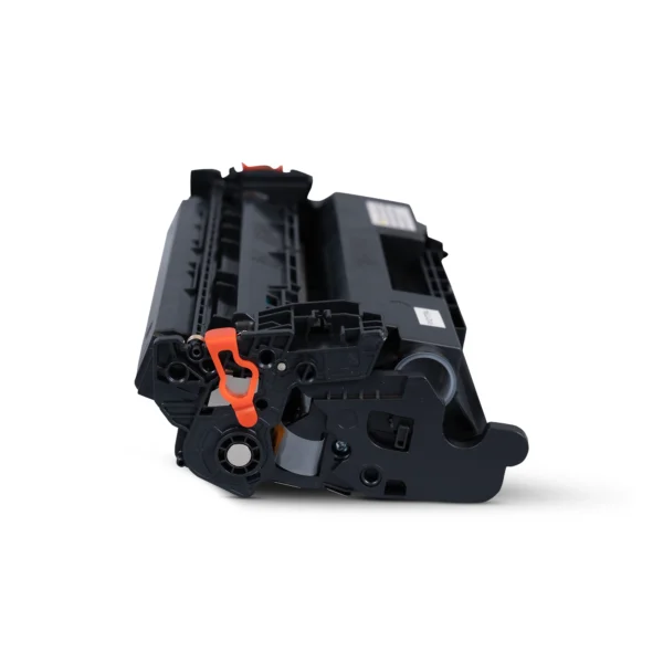 Image King Ultimate 276A Toner Cartridge  Without Chip - Image 4
