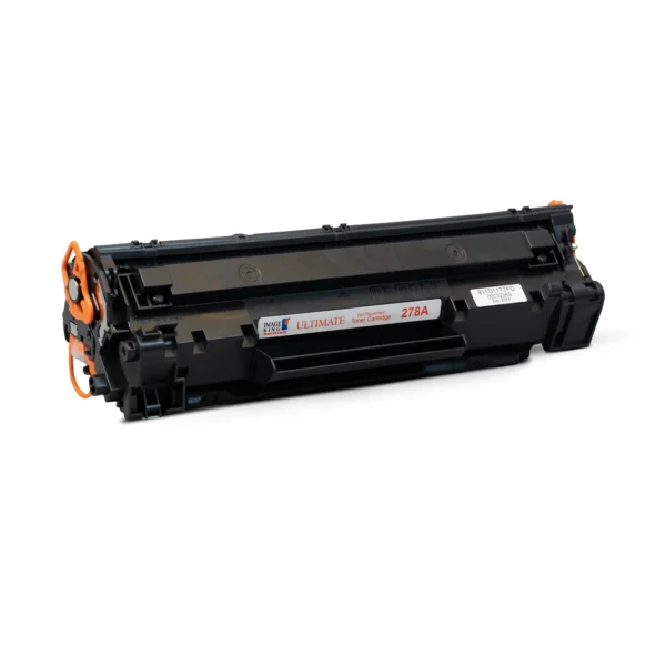 Image King 278A Ultimate Toner Cartridge - Image 2