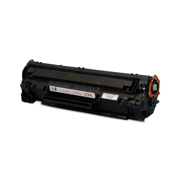 Image King 278A Ultimate Toner Cartridge - Image 3