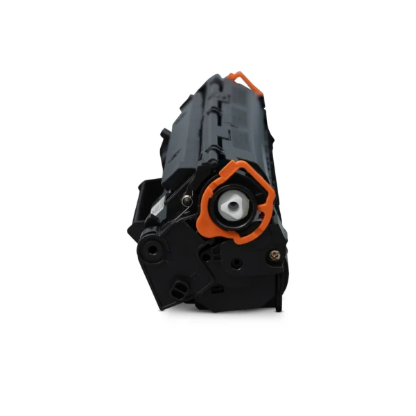 Image King 278A Ultimate Toner Cartridge - Image 4