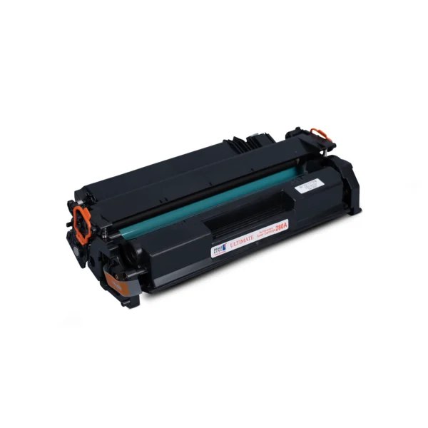 Image King 280A Ultimate Toner Cartridge - Image 2