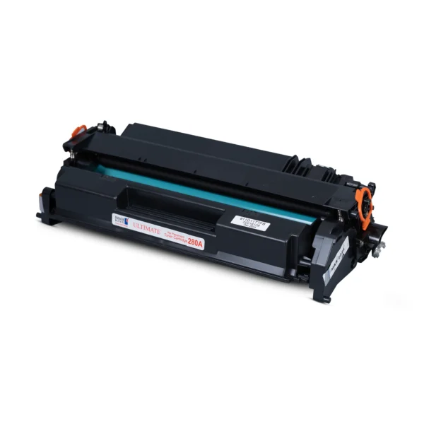 Image King 280A Ultimate Toner Cartridge - Image 3