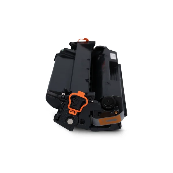 Image King 280A Ultimate Toner Cartridge - Image 4