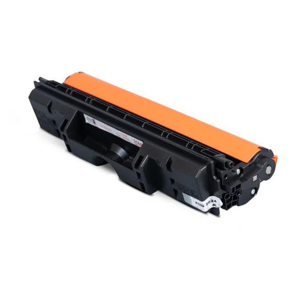 Image King 314 Ultimate Drum Unit Toner Cartridge - Image 3