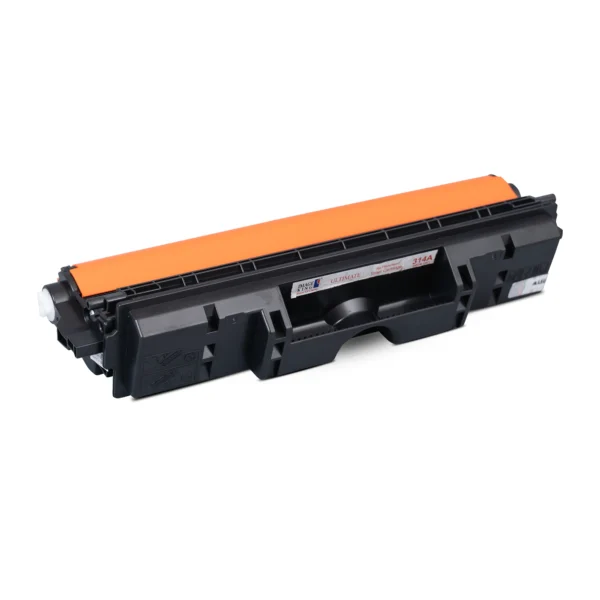 Image King 314 Ultimate Drum Unit Toner Cartridge