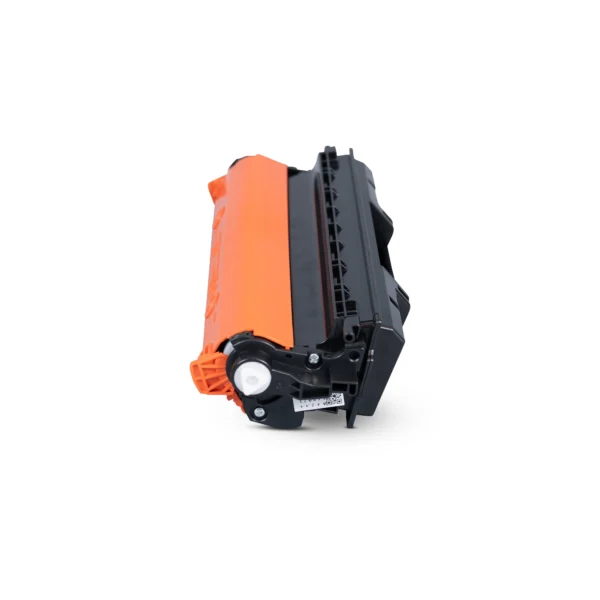 Image King 314 Ultimate Drum Unit Toner Cartridge - Image 2