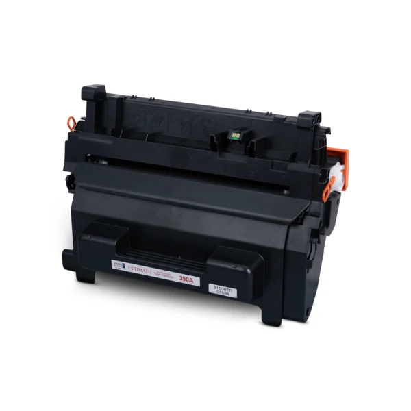 Imageking Ultimate 390A Toner Cartridge - Image 3