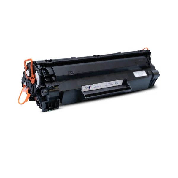 Image King 912 Absolute Compatible Ink Toner Cartridge - Image 2