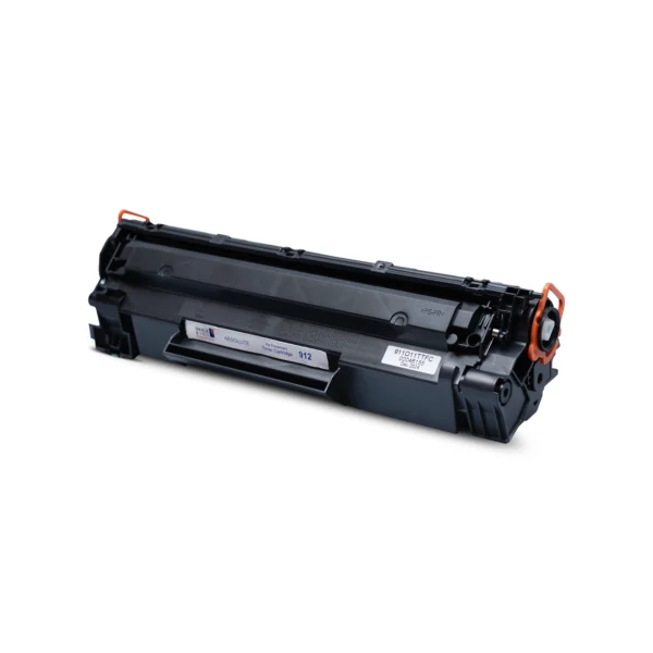 Image King 912 Absolute Compatible Ink Toner Cartridge