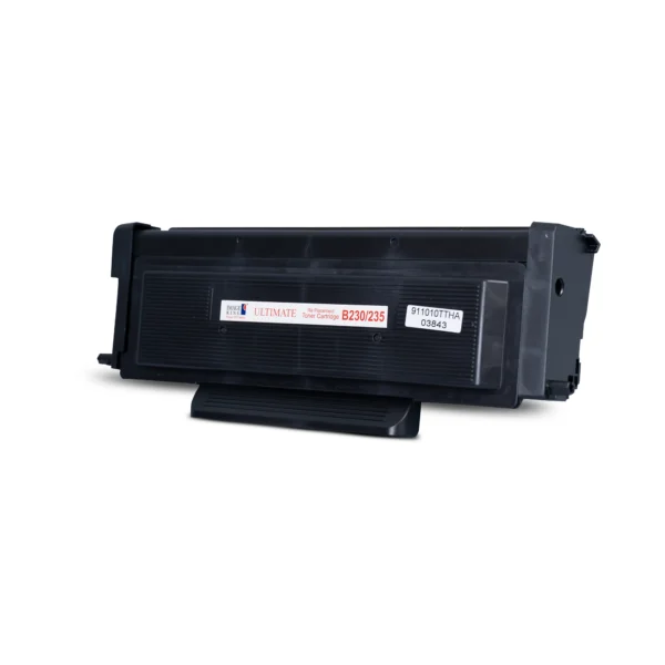 Imageking Ultimate B230/B235 Toner Cartridge - Image 2