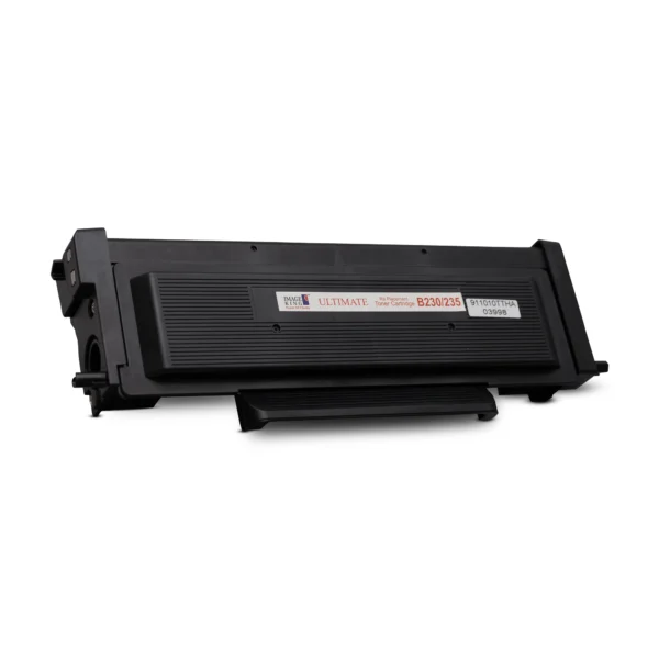 Imageking Ultimate B230/B235 Toner Cartridge - Image 3