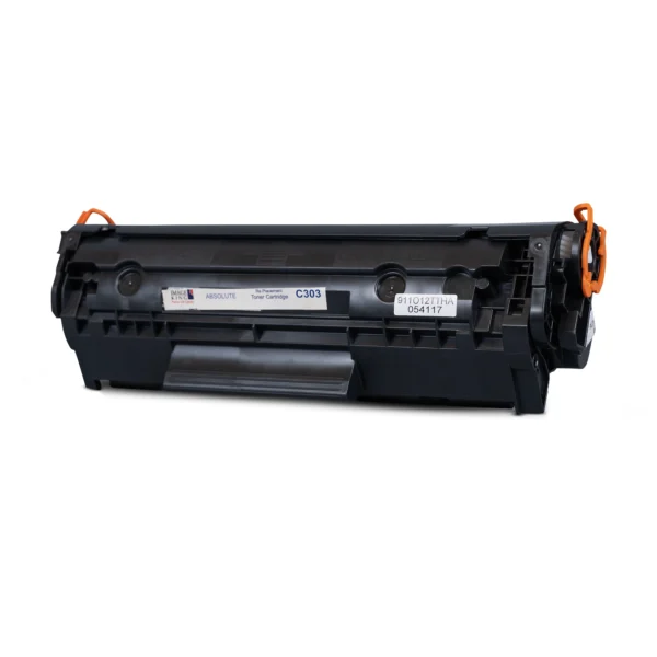 Imageking Absolute C303 Toner Cartridge - Image 2