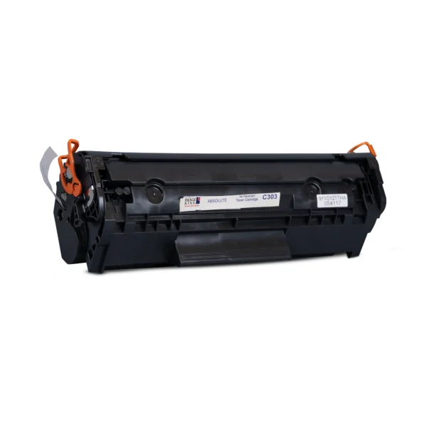 Imageking Absolute C303 Toner Cartridge - Image 3
