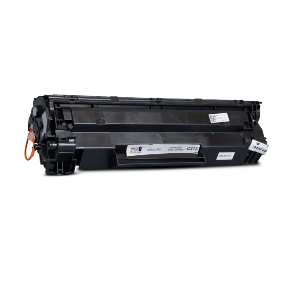 Imageking Absolute C313 Toner Cartridge - Image 2