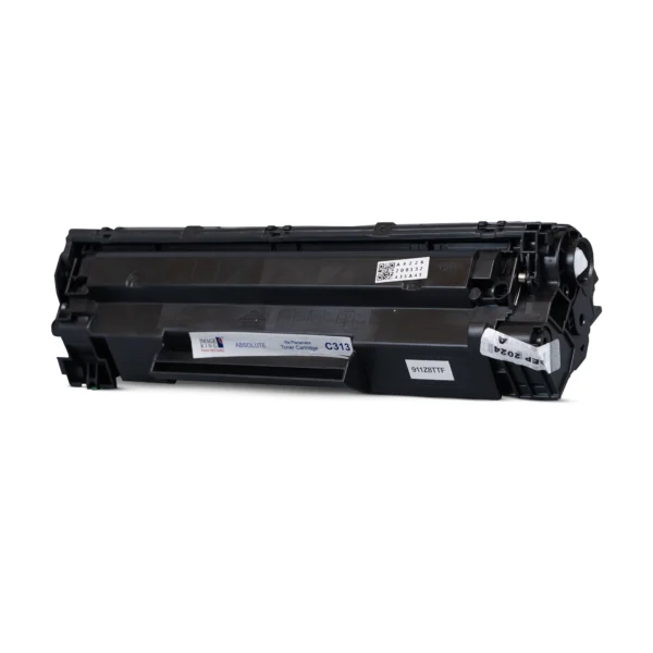 Imageking Absolute C313 Toner Cartridge - Image 3