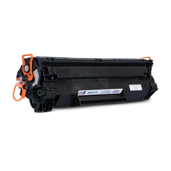 Image King C925 Absolute Toner Cartridge - Image 2