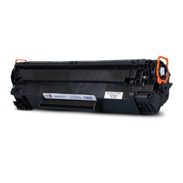 Image King C925 Absolute Toner Cartridge - Image 3
