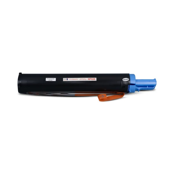 Image King NPG28 Ultimate laser Toner Cartridge