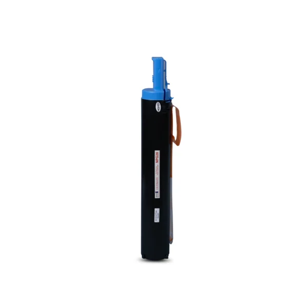 Image King NPG28 Ultimate laser Toner Cartridge - Image 2