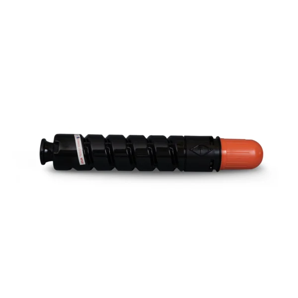 Image King NPG 51 Ultimate Toner Cartridge