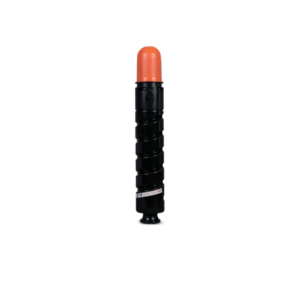 Image King NPG 51 Ultimate Toner Cartridge - Image 4