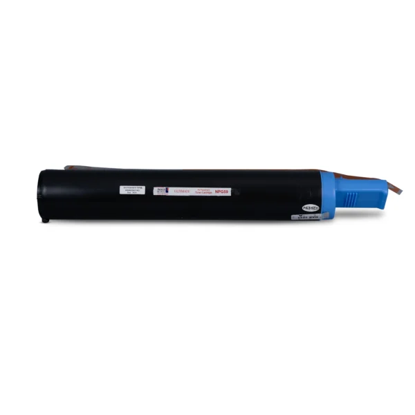 Image King NPG 59 Ultimate Toner Cartridge