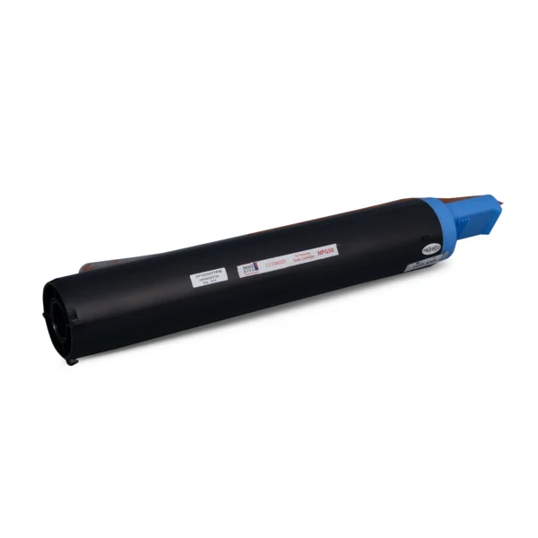 Image King NPG 59 Ultimate Toner Cartridge - Image 4