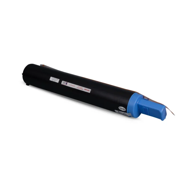 Image King NPG 59 Ultimate Toner Cartridge - Image 3