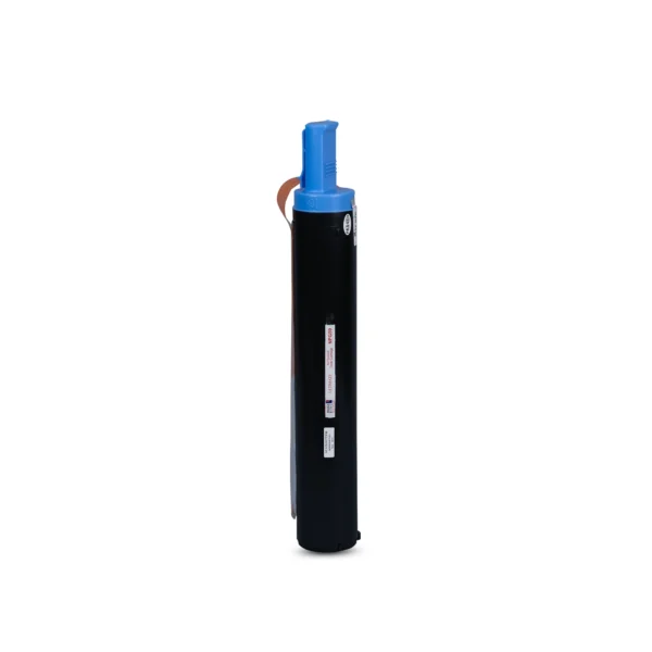Image King NPG 59 Ultimate Toner Cartridge - Image 2