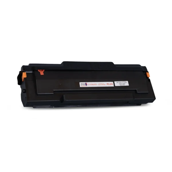 Image King PC 210 Ultimate Toner Cartridge - Image 3