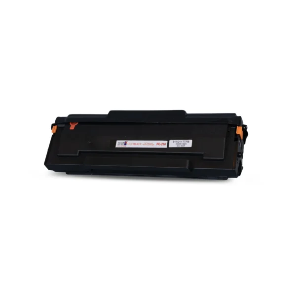 Image King PC 210 Ultimate Toner Cartridge - Image 2