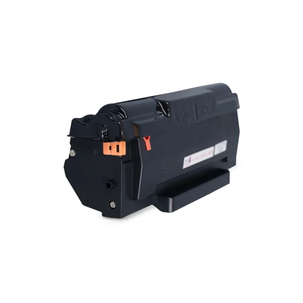 Image King PC 210 Ultimate Toner Cartridge - Image 5