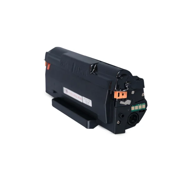 Image King PC 210 Ultimate Toner Cartridge - Image 4