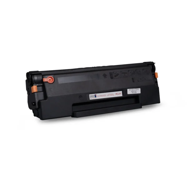 Image King PC 211 Ultimate Toner Cartridge - Image 2