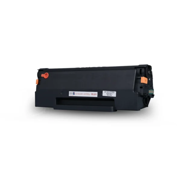 Image King PC 211 Ultimate Toner Cartridge - Image 3