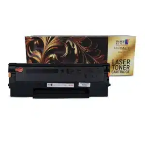 Image King Ultimate PC 211 Toner Cartridge
