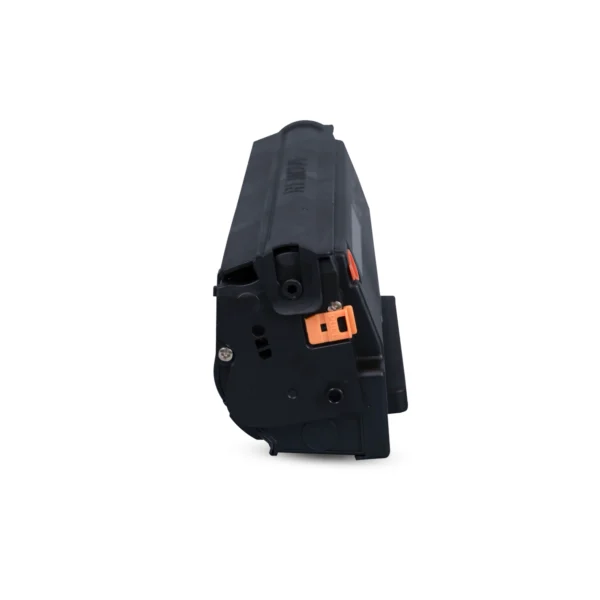Image King PC 211 Ultimate Toner Cartridge - Image 5