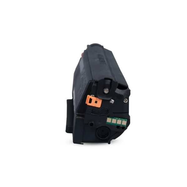 Image King PC 211 Ultimate Toner Cartridge - Image 4