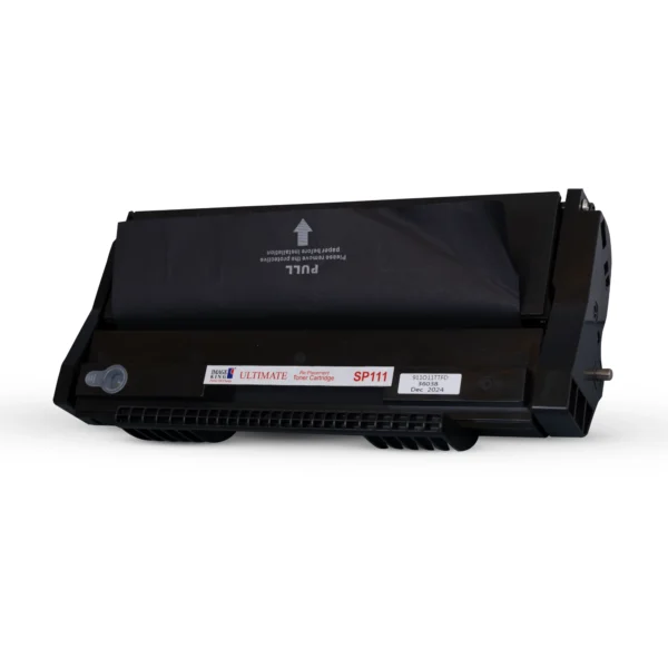 Image King SP 111 Ultimate Toner Cartridge - Image 2
