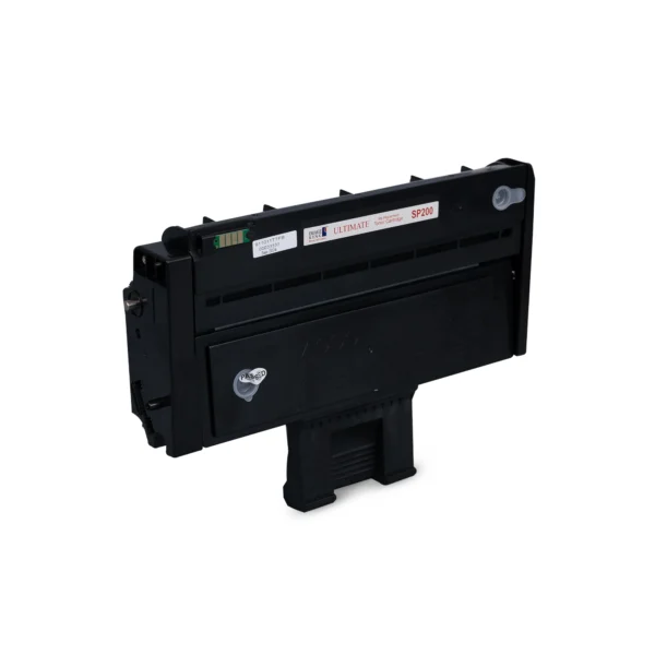 Image King SP 200 Ultimate Toner Cartridge - Image 3