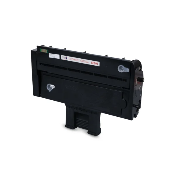 Image King SP 200 Ultimate Toner Cartridge - Image 2