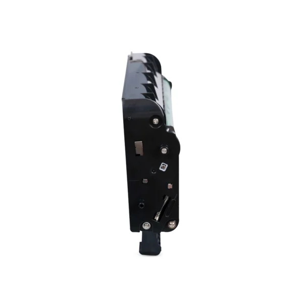 Image King SP 200 Ultimate Toner Cartridge - Image 5