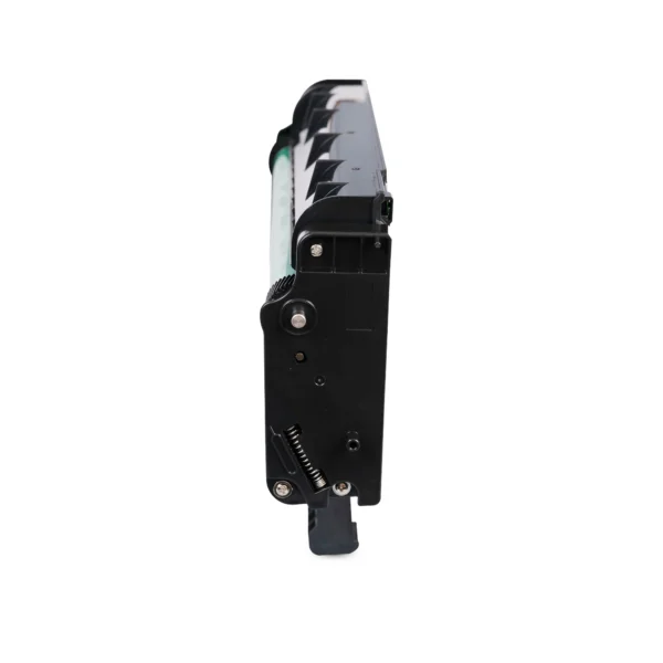 Image King SP 200 Ultimate Toner Cartridge - Image 4