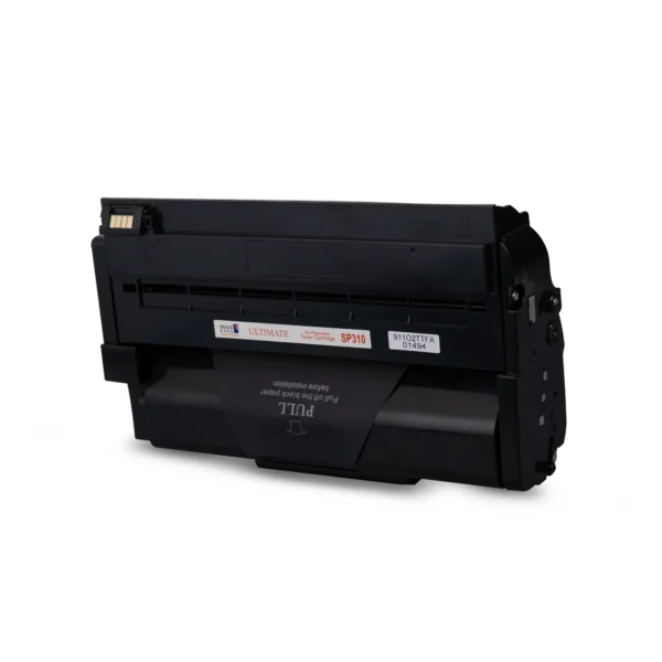 The Image King SP 310 Ultimate Toner Cartridge - Image 3