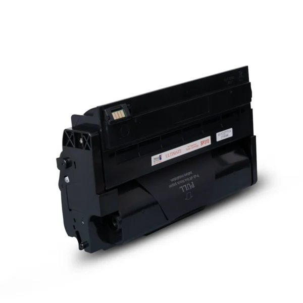 The Image King SP 310 Ultimate Toner Cartridge - Image 2