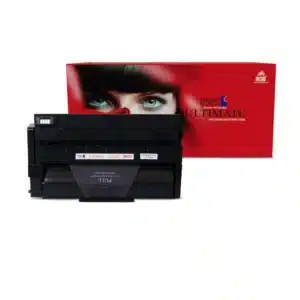 Image King Ultimate SP 310 Toner Cartridge